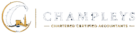Champleys Chartered Certified Accountants