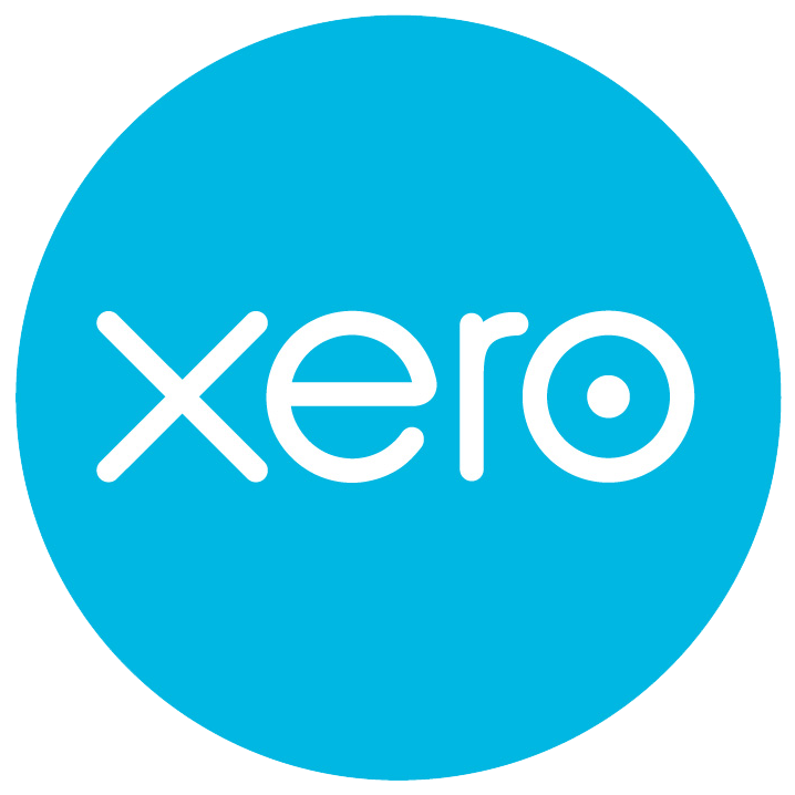 Xero Partner